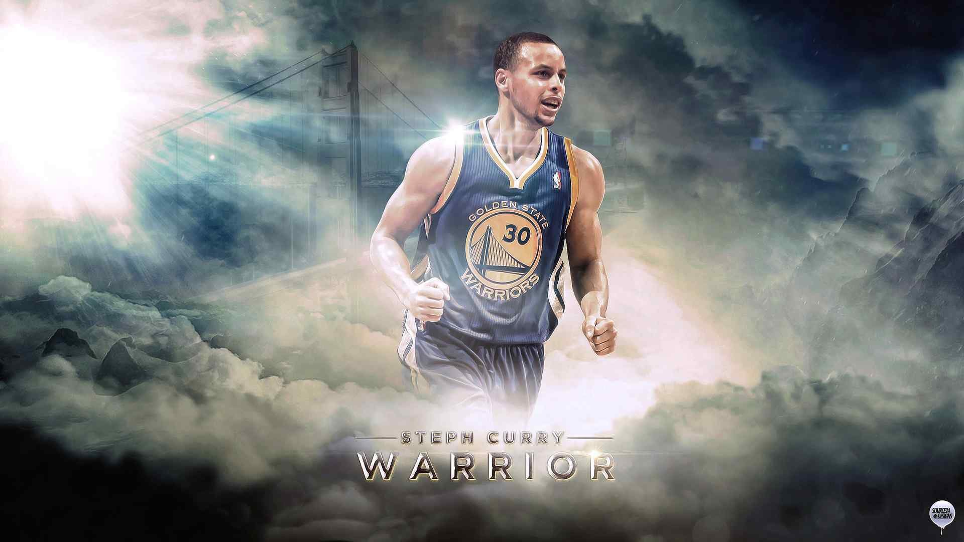 欧联再遭质疑，本菲卡陷入泥潭；勒沃库森紧锣密鼓备战法甲，罗马赛前动向炸裂引热议